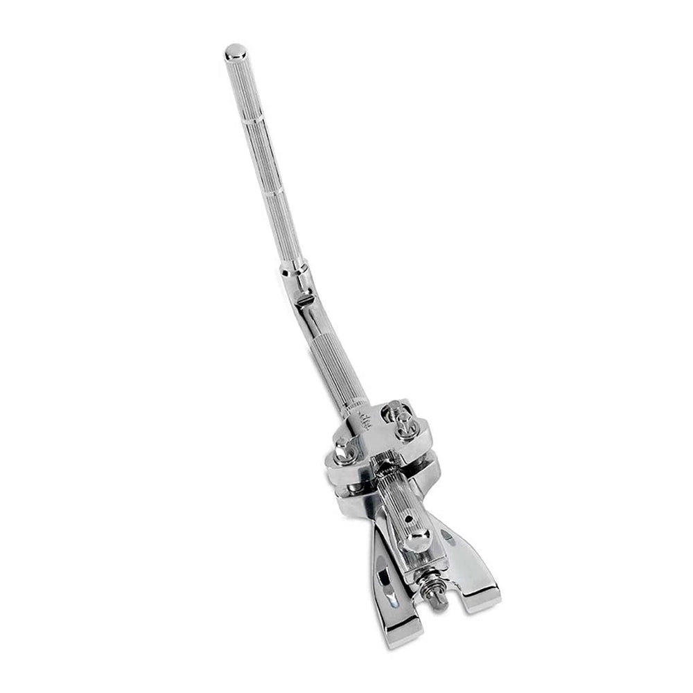 DW Claw Hook Clamp - Heavy Duty Spring Loaded Clamps for Woodworking, DIY Projects, and Home Organization - Perfect for Hanging Tools, Towels, and Decor