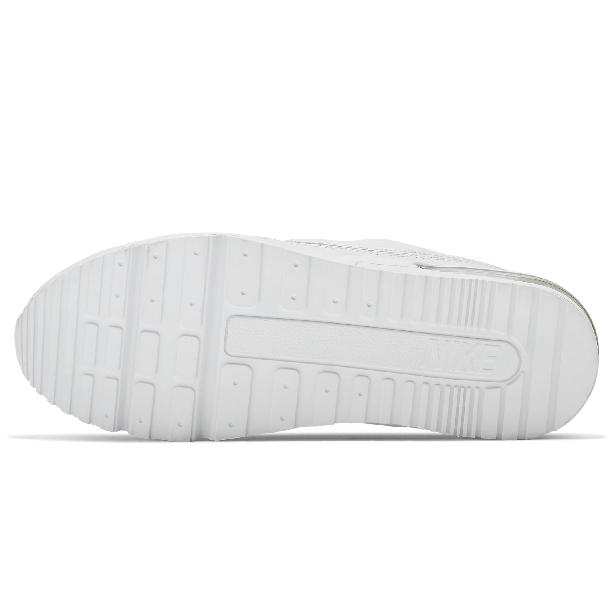 Nike Junior/Youth Shox Rivalry V (PSV) Running Shoes - Lightweight Athletic Sneakers for Kids with Shock Absorption - Perfect for School, Sports & Daily Wear