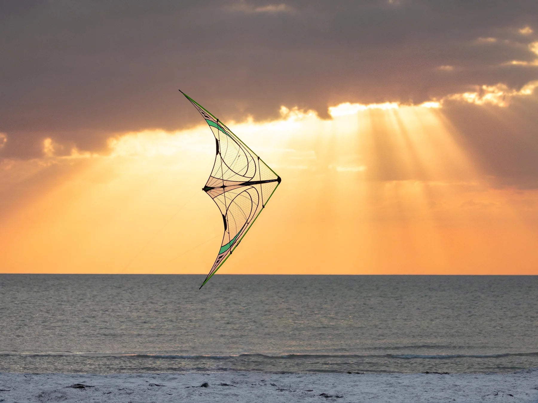 Prism Mylar Quantum 2.0 Citron Solar Reflective Film - Energy Efficient Window Tinting for Home & Office Sun Protection