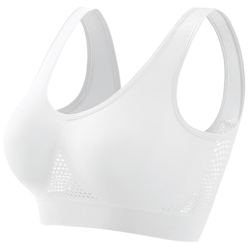 A-white(unpadded)