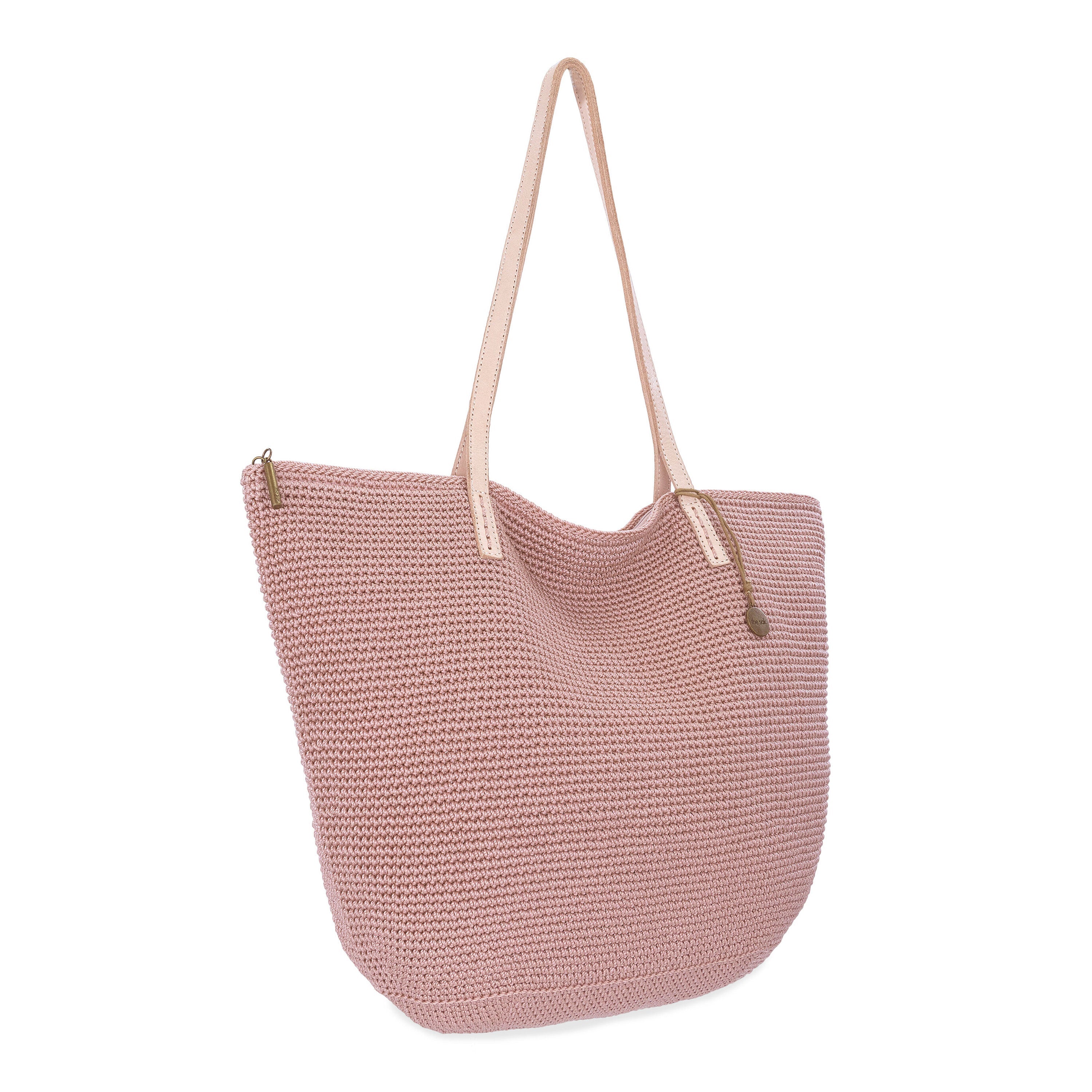 Faye Tote Bag and Penelope Sandal Gift Set for Women - Perfect Birthday, Anniversary & Mother's Day Present - Stylish Handbag & Comfortable Sandals Combo for Summer Outings & Beach Vacations