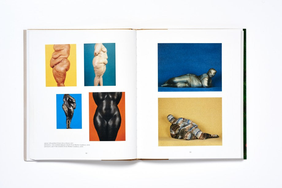 Girl on Girl by Charlotte Jansen - Contemporary Photography Book on Female Relationships - Perfect for Art Lovers, Photography Enthusiasts, and LGBTQ+ Collections