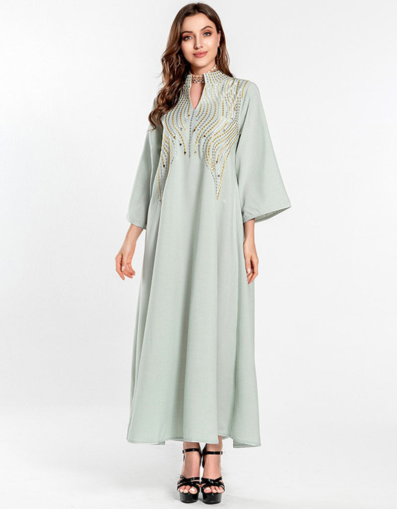 Light Green