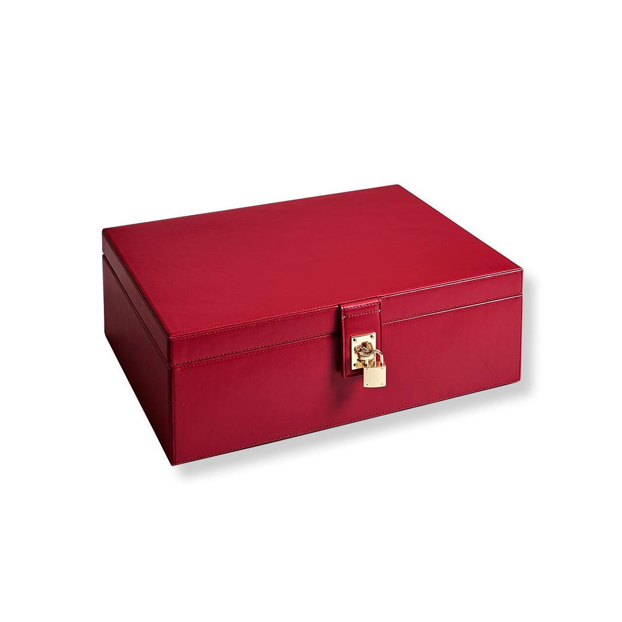 Premium King's Stationery Box Set - Elegant Writing & Office Supplies for Men | Perfect for Gifts, Home Office & Executive Workspaces