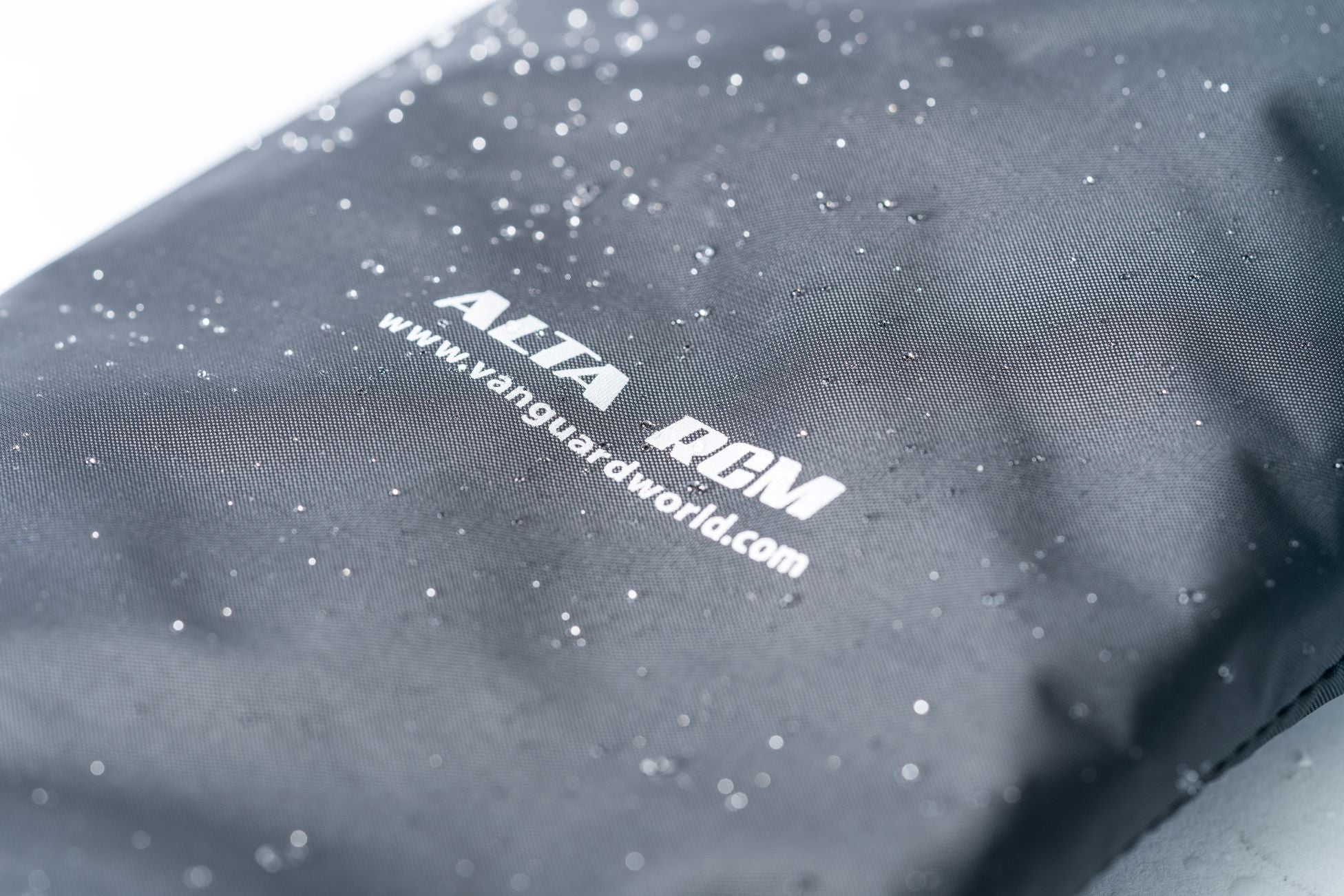 ALTA RCM Waterproof Rain Cover / Cape (Medium) - Lightweight & Durable Outdoor Rain Protection for Hiking, Camping, and Emergency Preparedness