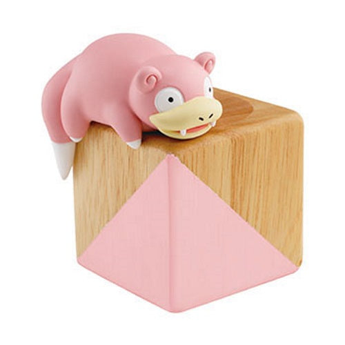 Pokemon Pittori Collection 2 Inch Hanging Mini Figure - Cute Pocket Monsters Decor for Kids Room, Backpack & Party Favors | Perfect Gift for Pokemon Fans