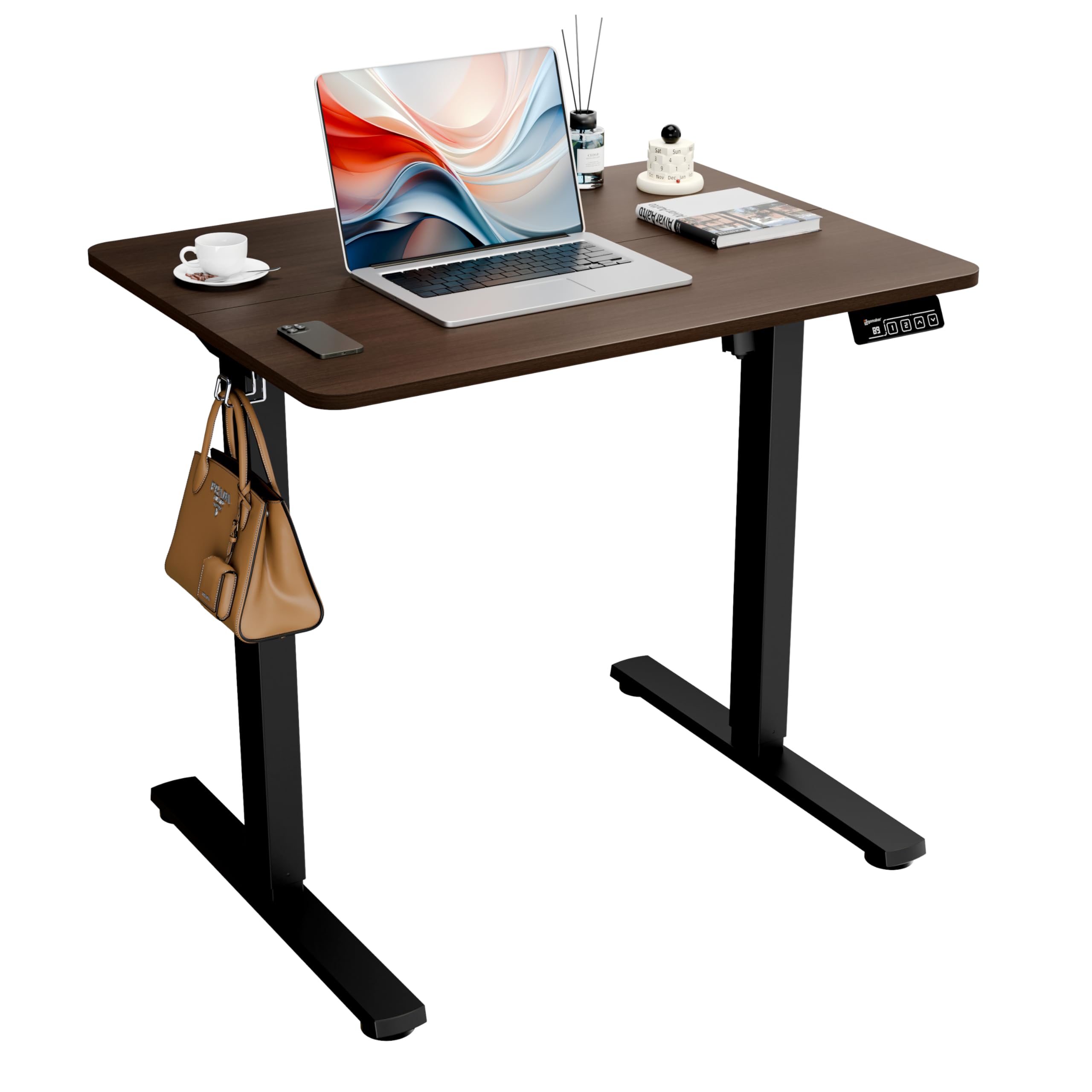 Electric Standing Desk 31.5