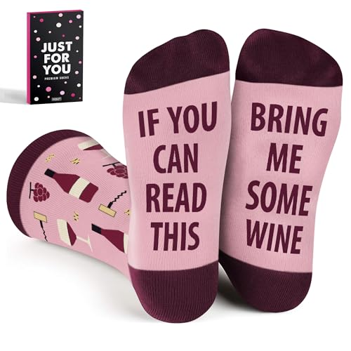 Wine03