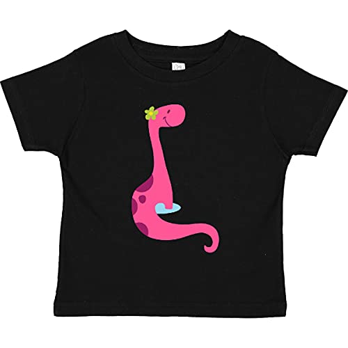 0040 Black