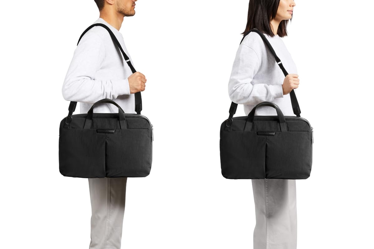 Bellroy Tokyo Slim 14