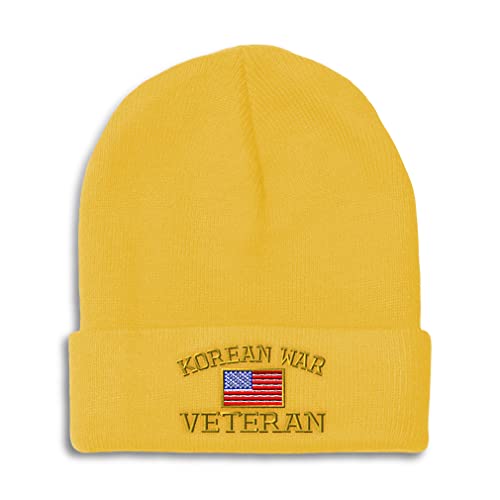 Yellow Personalized Text Here
