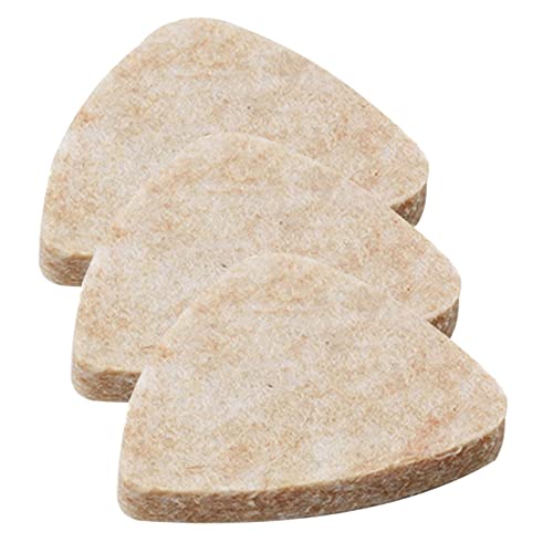 Beigex3pcs