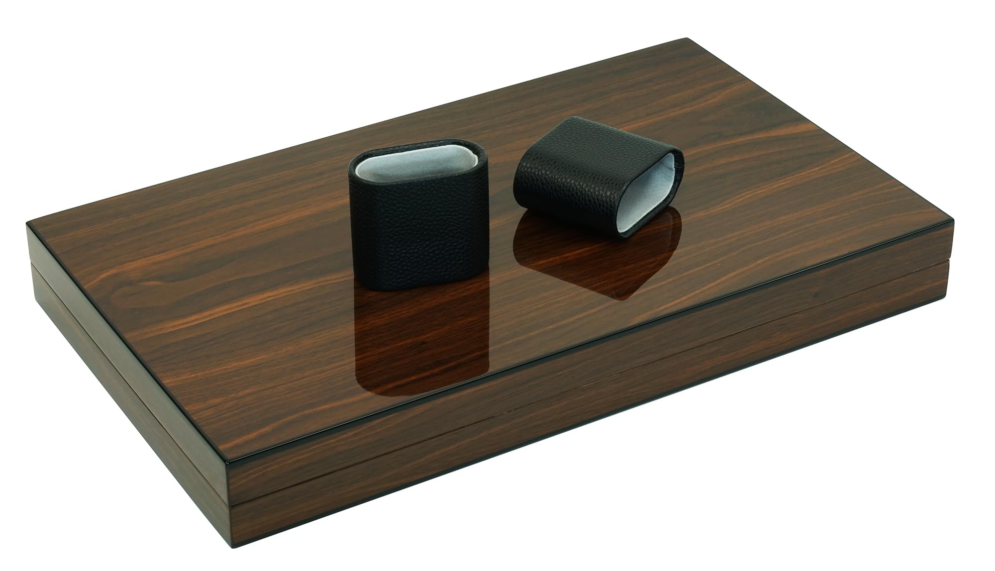 Premium Personalized 18