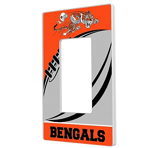 Cincinnati Bengals,