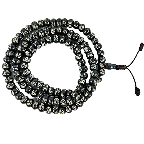 BN Mandala-10mm
