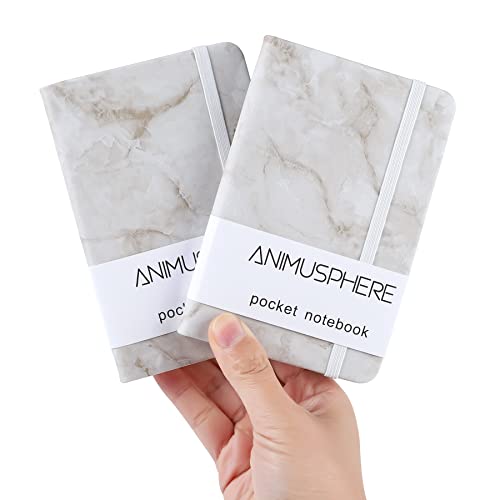 Marble