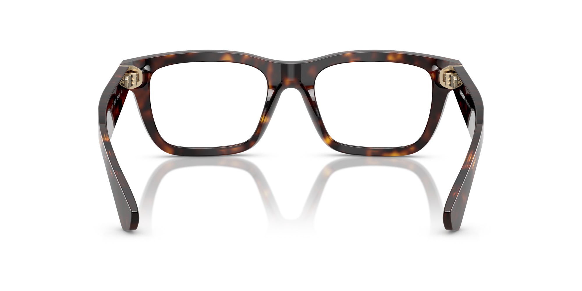 Burberry BE2419 Sunglasses - Classic Aviator Style, UV Protection, Luxury Fashion for Men & Women | Perfect for Travel, Driving, and Outdoor Activities