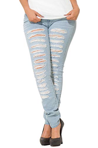 Blue 1576