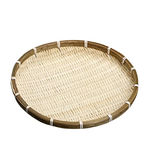 Round Filament 30