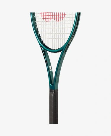Wilson Blade PRO 98 (18x20) V9 Tennis Racket | Carbon Fiber Construction | Precision Control & Power | Perfect for Competitive Play & Tournament Training