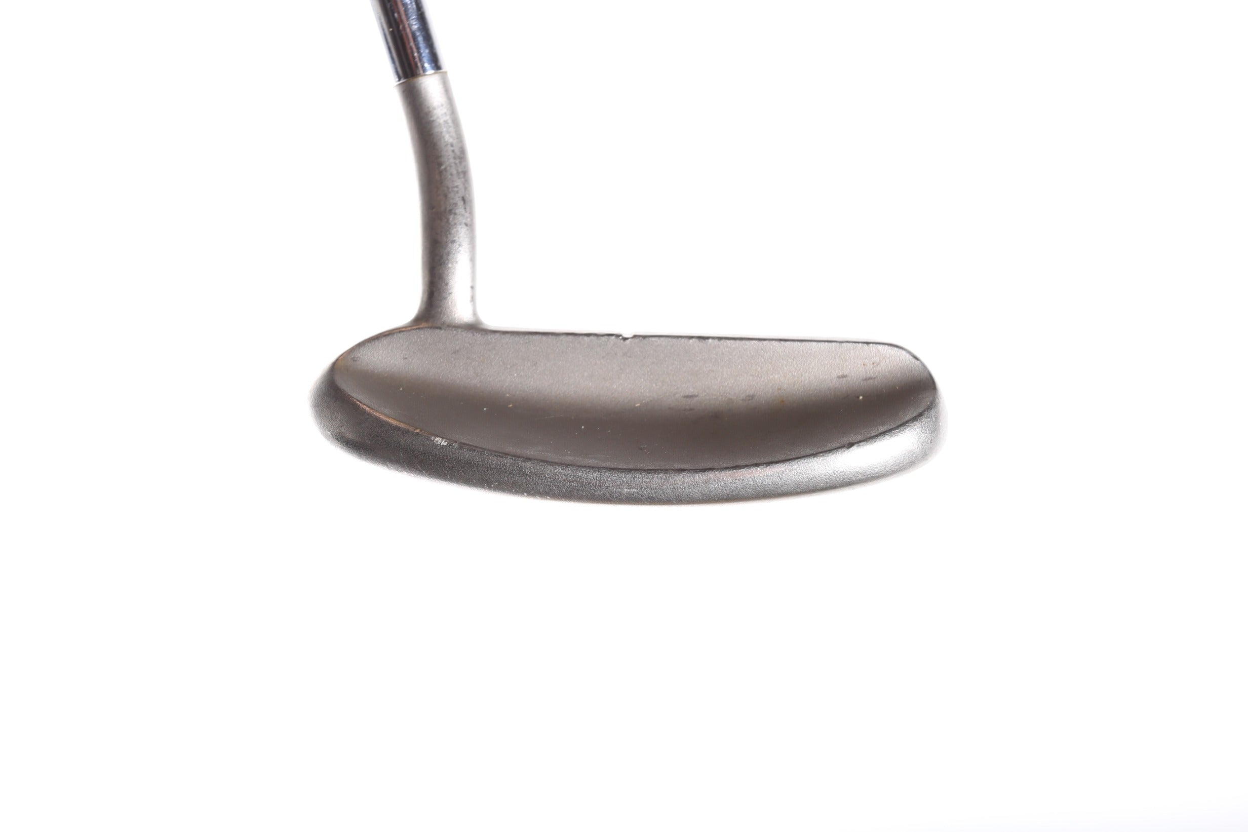 Used Callaway Carlsbad Series Putter - Right Handed 32-Inch Blade Golf Club for Men | Perfect for Practice & Tournament Play