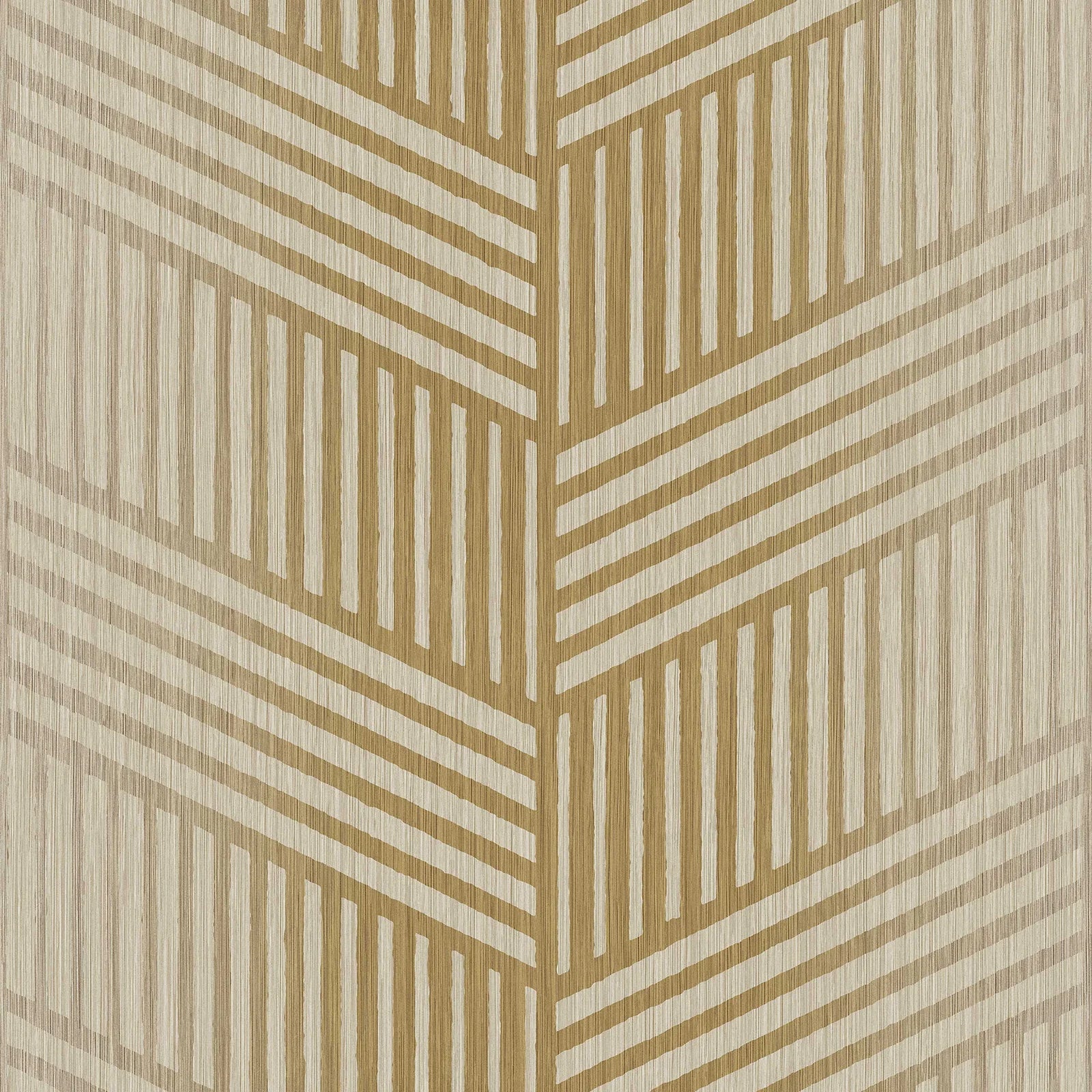 Textum Vivere - Premium Handmade Home Decor & Wall Art for Living Room, Bedroom, Office | Perfect for Modern Farmhouse, Boho Chic & Scandinavian Style Interiors