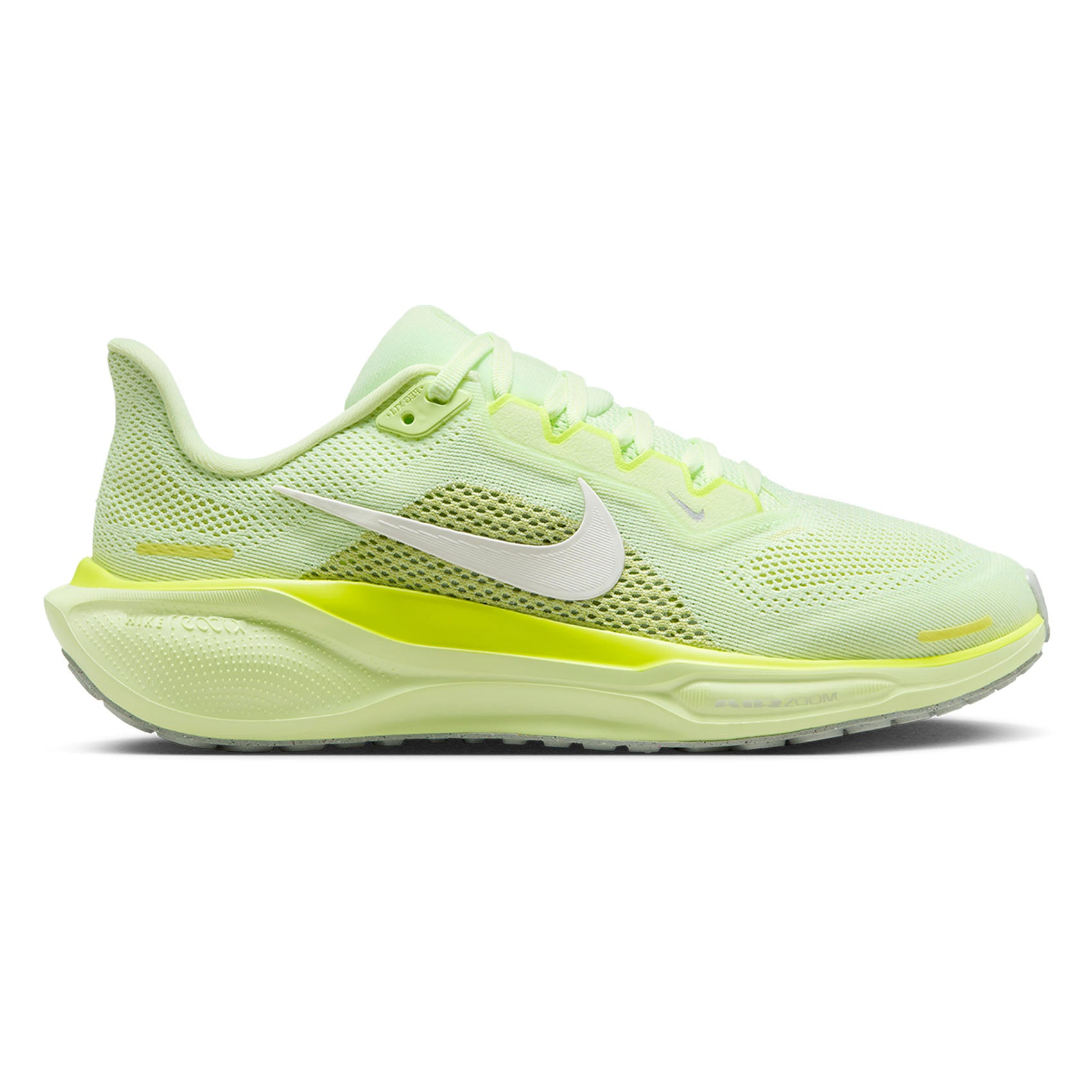 Nike Air Zoom Pegasus 41 Women's Running Shoes - Lightweight Cushioned Sneakers for Road Running, Training & Gym Workouts