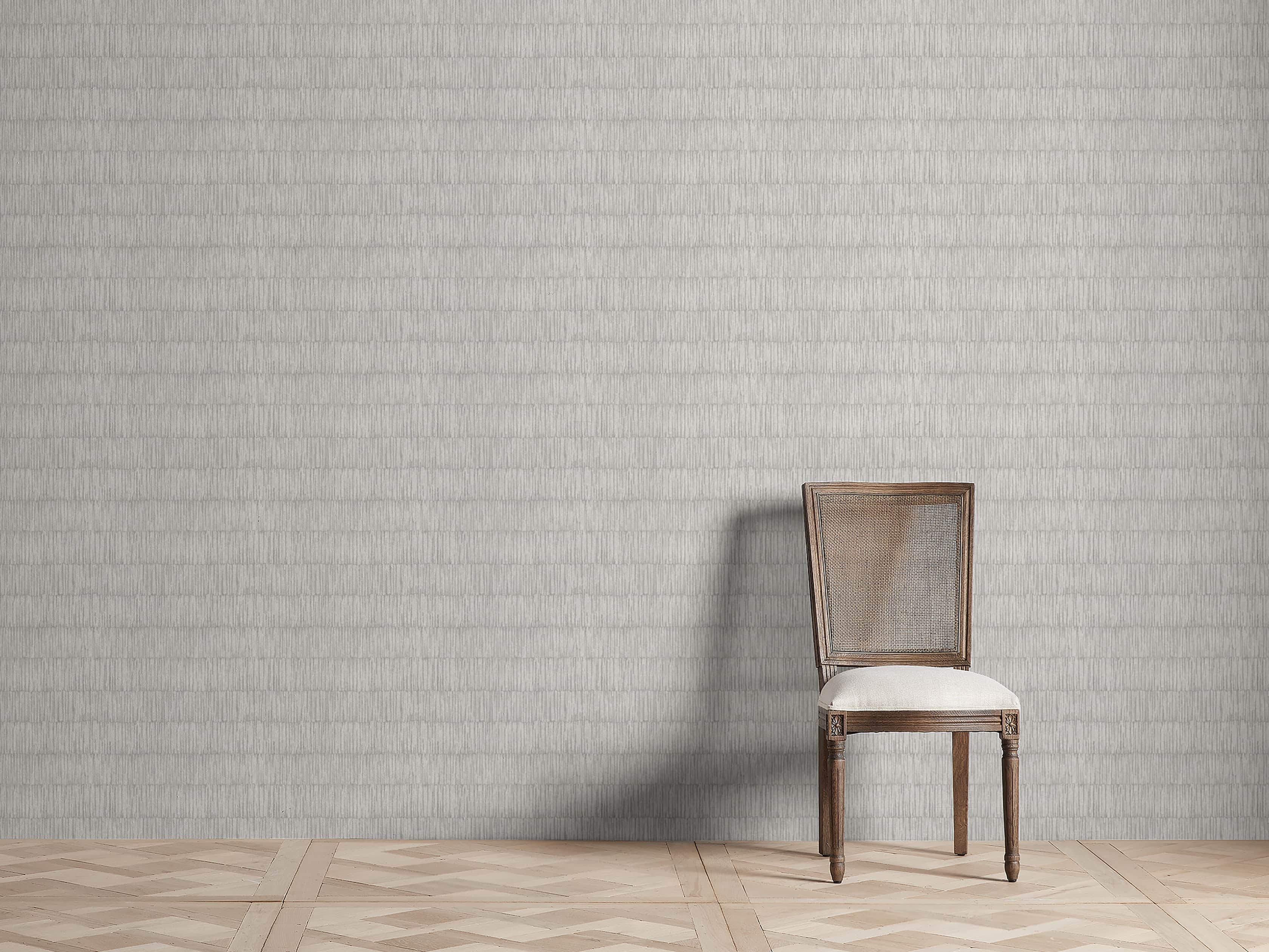 Ellicot Wallpaper - Premium Self-Adhesive Peel and Stick Wallpaper for Home Decor - Perfect for Living Room, Bedroom, and Office Renovation