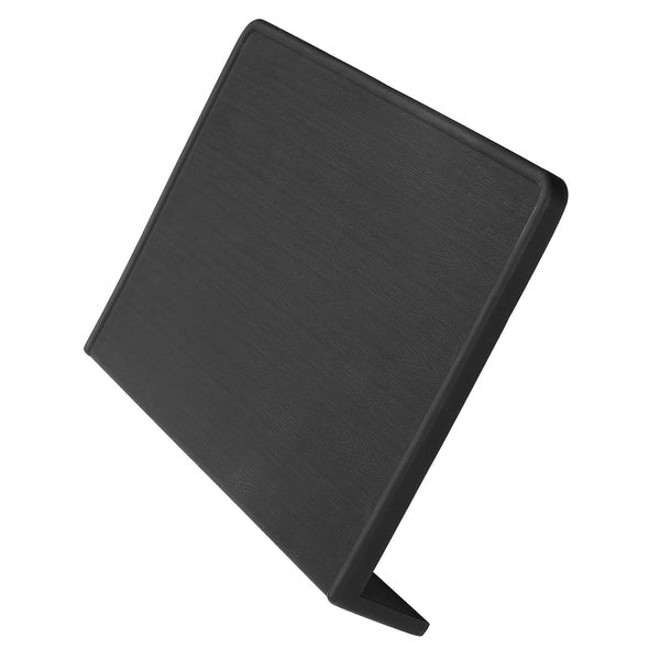Premium Coffee Tamping Mat - Non-Slip Silicone Barista Mat for Espresso Machine Accessories - Perfect for Home & Professional Coffee Brewing