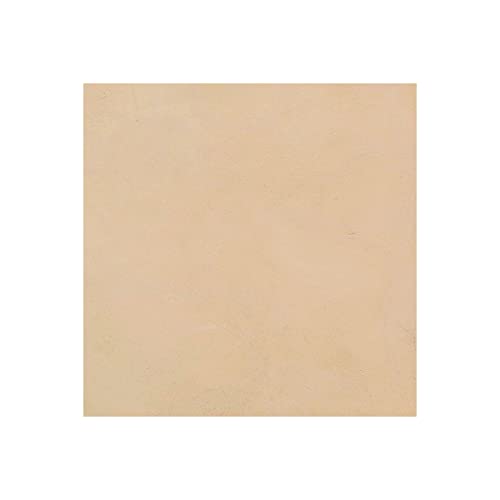 Crema Marfil