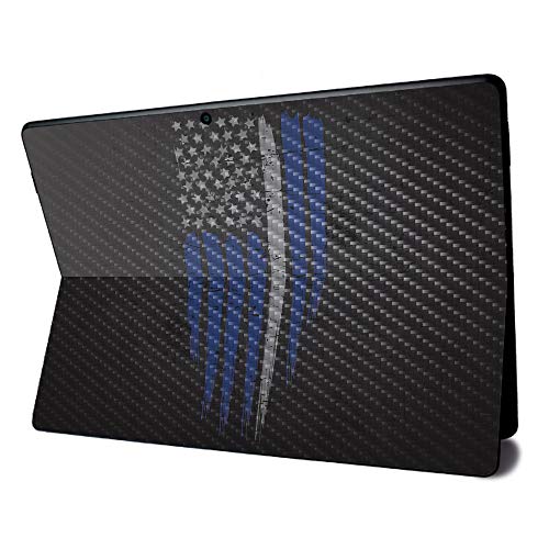 Thin White Line