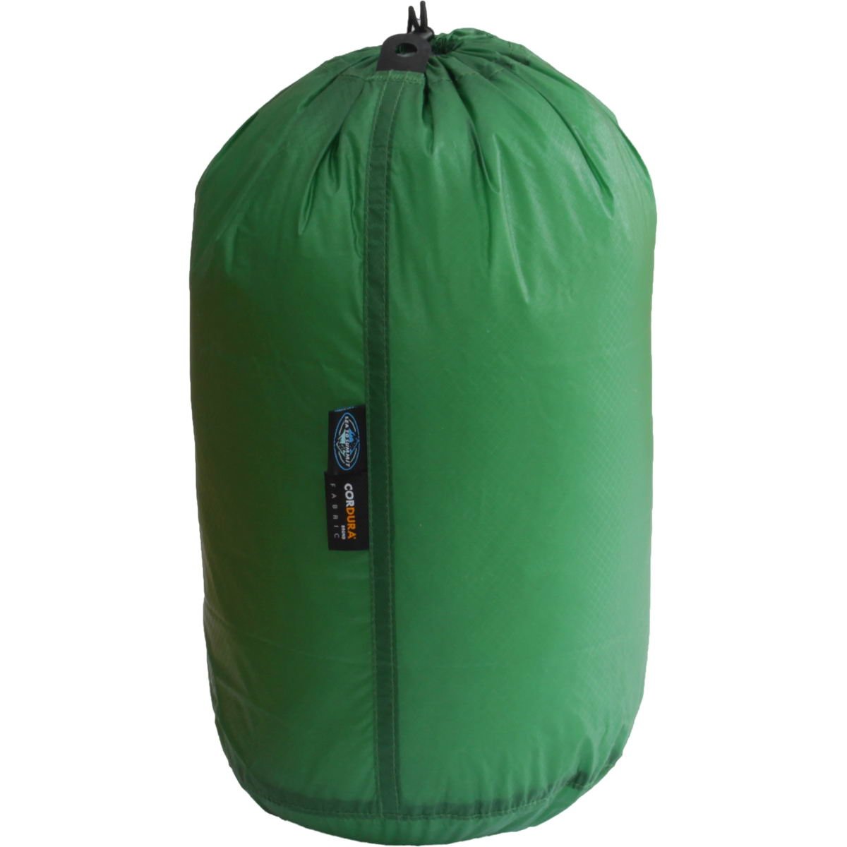 SEA TO SUMMIT Ultra-SIL Lightweight Compact Stuff Sack Bag for Hiking, Camping, and Travel Gear Organization - Waterproof & Durable Storage Solution