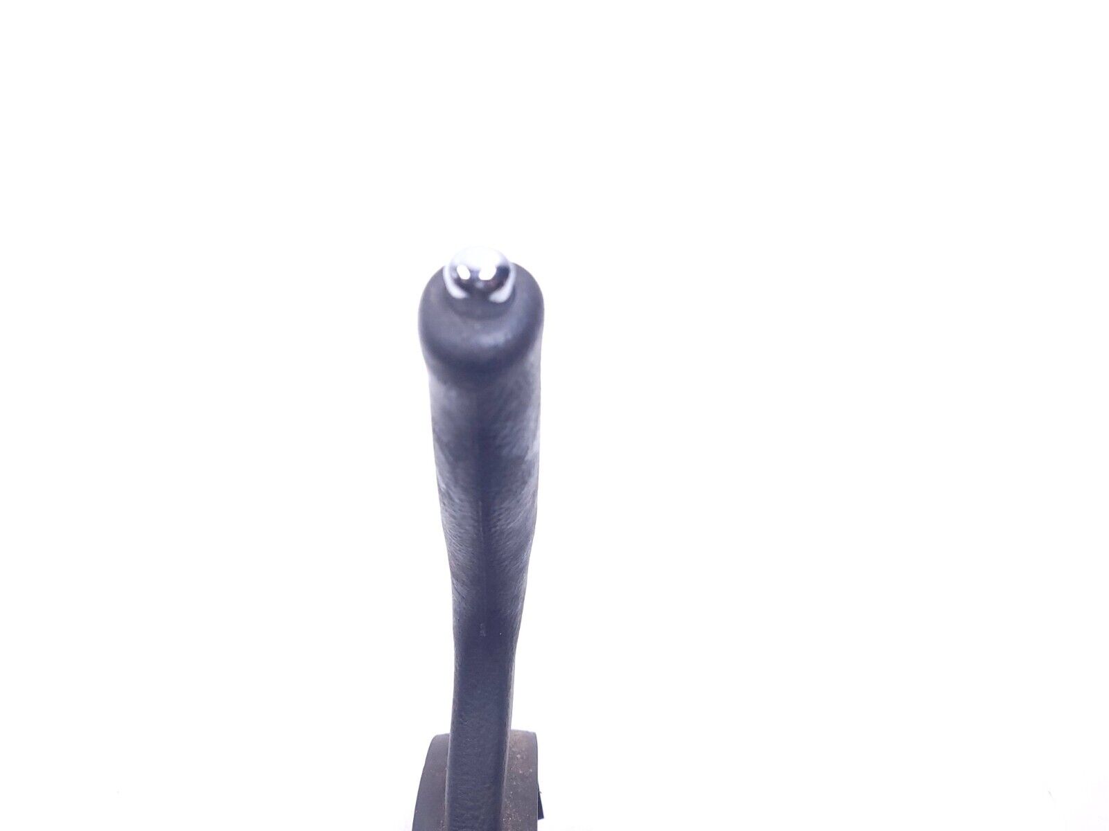 03 08 Toyota Corolla Emergency Parking Brake Lever Handle OEM Replacement Part - Perfect for Parking on Slopes & Emergency Stops