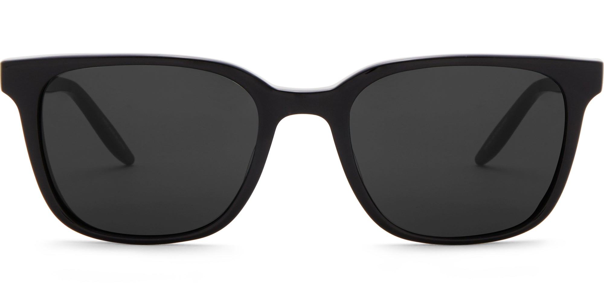 Barton Perreira 007 Joe BP40004I Sunglasses - Stylish Polarized Aviator Glasses for Men & Women | Perfect for Driving, Outdoor Activities & Fashion