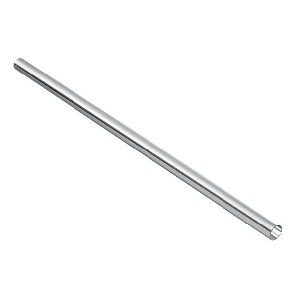 Moen DN9830CH 30-Inch Chrome Towel Bar - Bathroom Towel Holder for Modern & Traditional Bathrooms, Perfect for Showers, Powder Rooms & Guest Baths