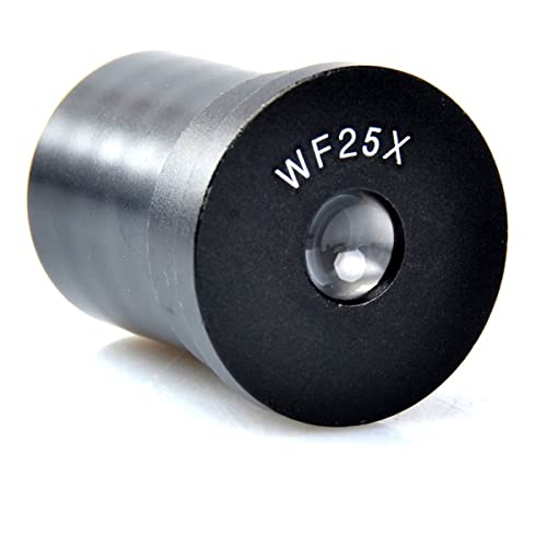 Wf 25x