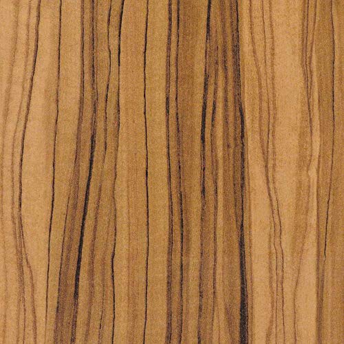 Olivewood
