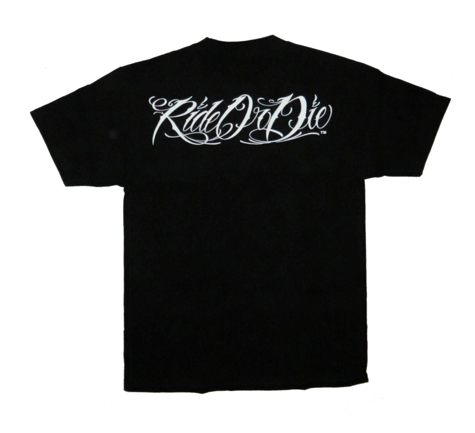 High Stakes Black Men's T-Shirt - Premium Cotton Tee for Casual Wear & Street Style | Perfect for Everyday Outfits & Urban Fashion