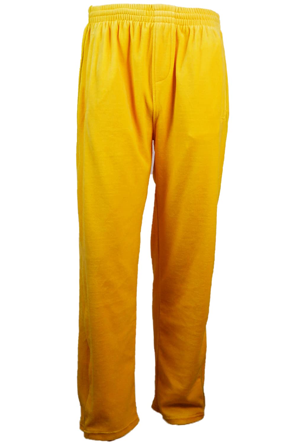 Mens Velour Tracksuit Set - Soft & Comfortable Sweatsedo Jogging Suit for Men | Lounge Wear, Gym Outfit & Casual Streetwear