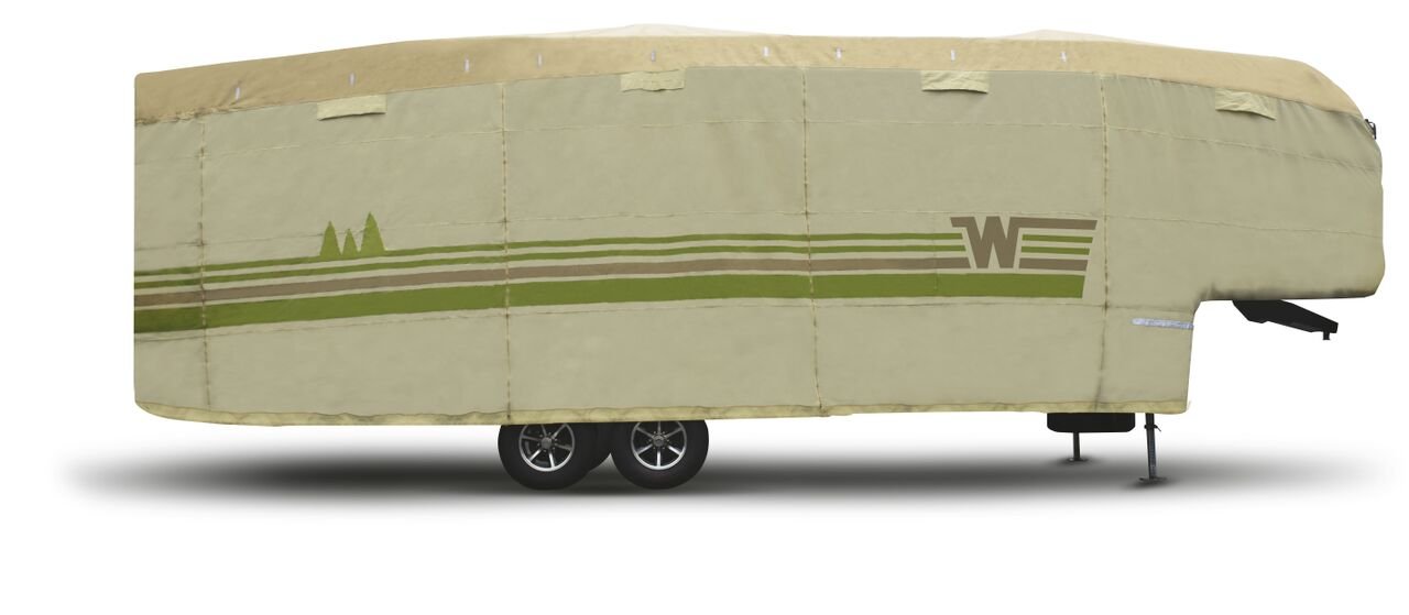ADCO 64855 Winnebago 31'1