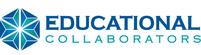 Educational Collaborators 1-Day Workshop: Introduction to Design Thinking for Educators | Professional Development for Teachers