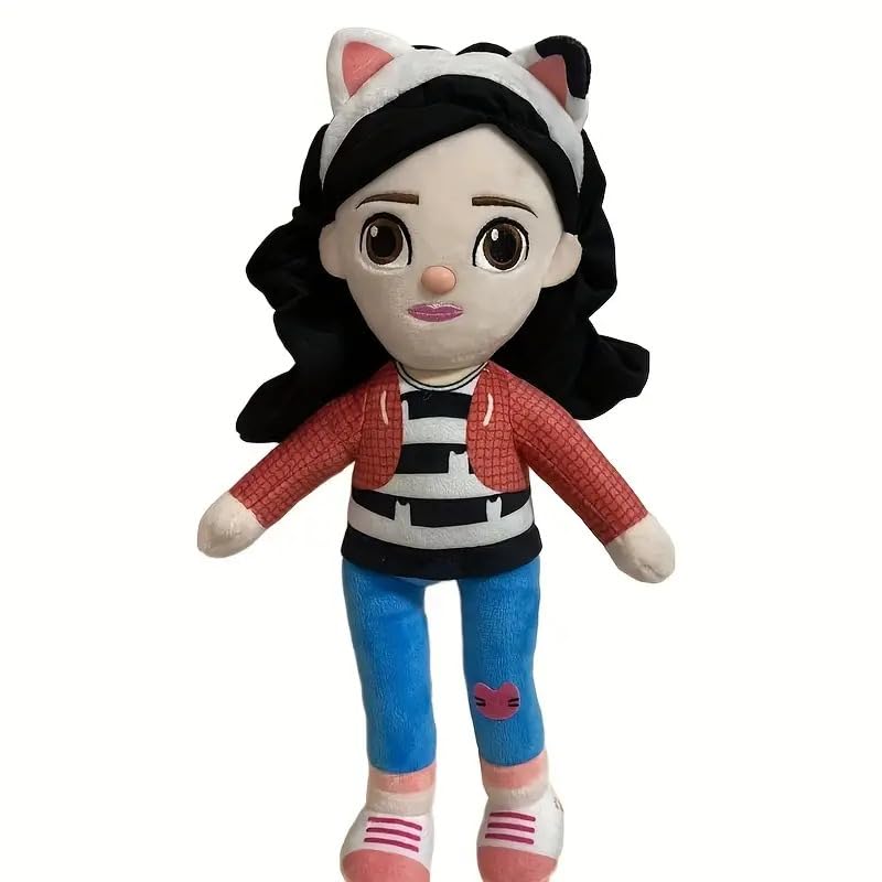 Gb Girl
