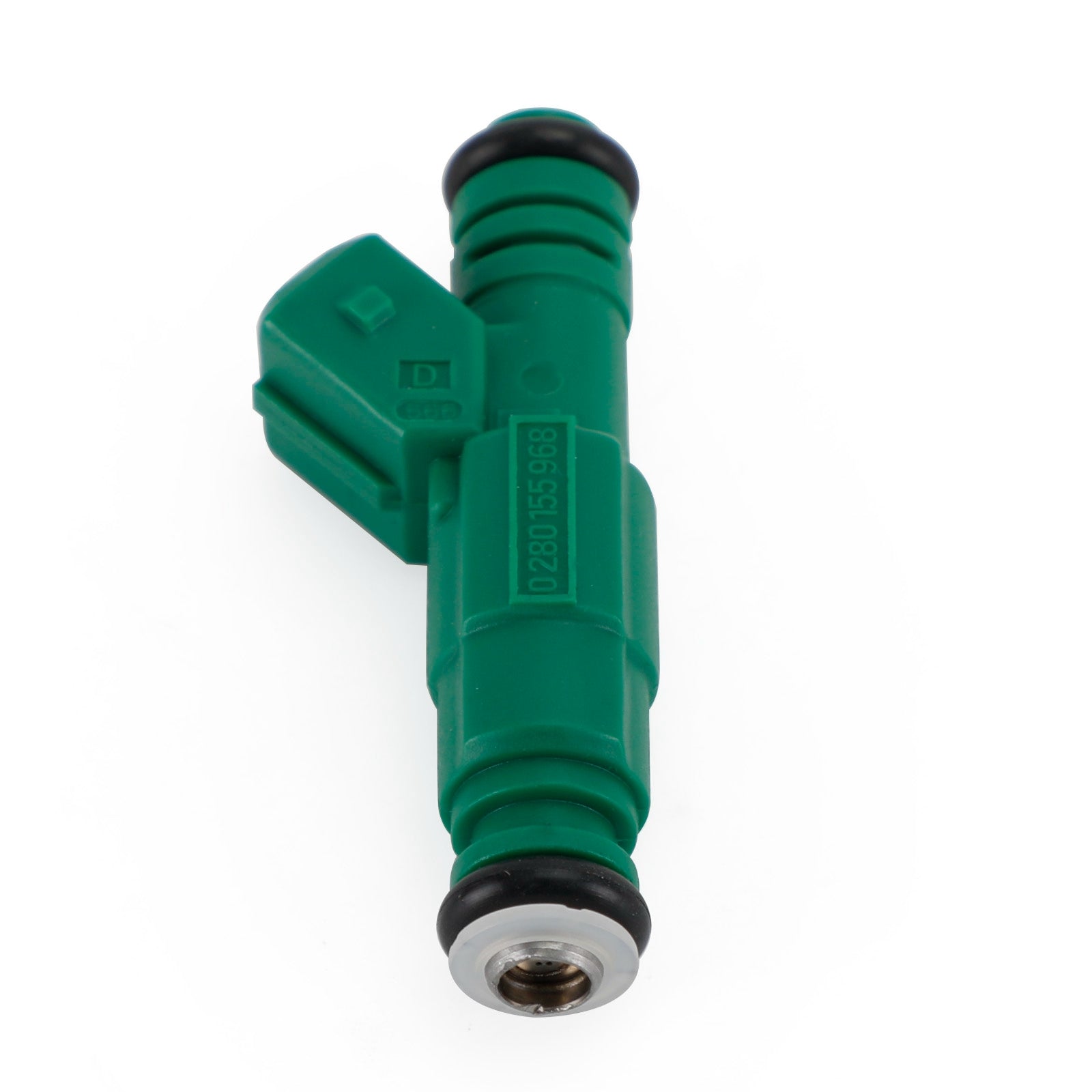 006 623 Fuel Injector 420874432 Compatible with Sea Doo Speedster RXP X RXT X 255 1503CC - High Performance Replacement Part for Jet Ski & Watercraft Maintenance