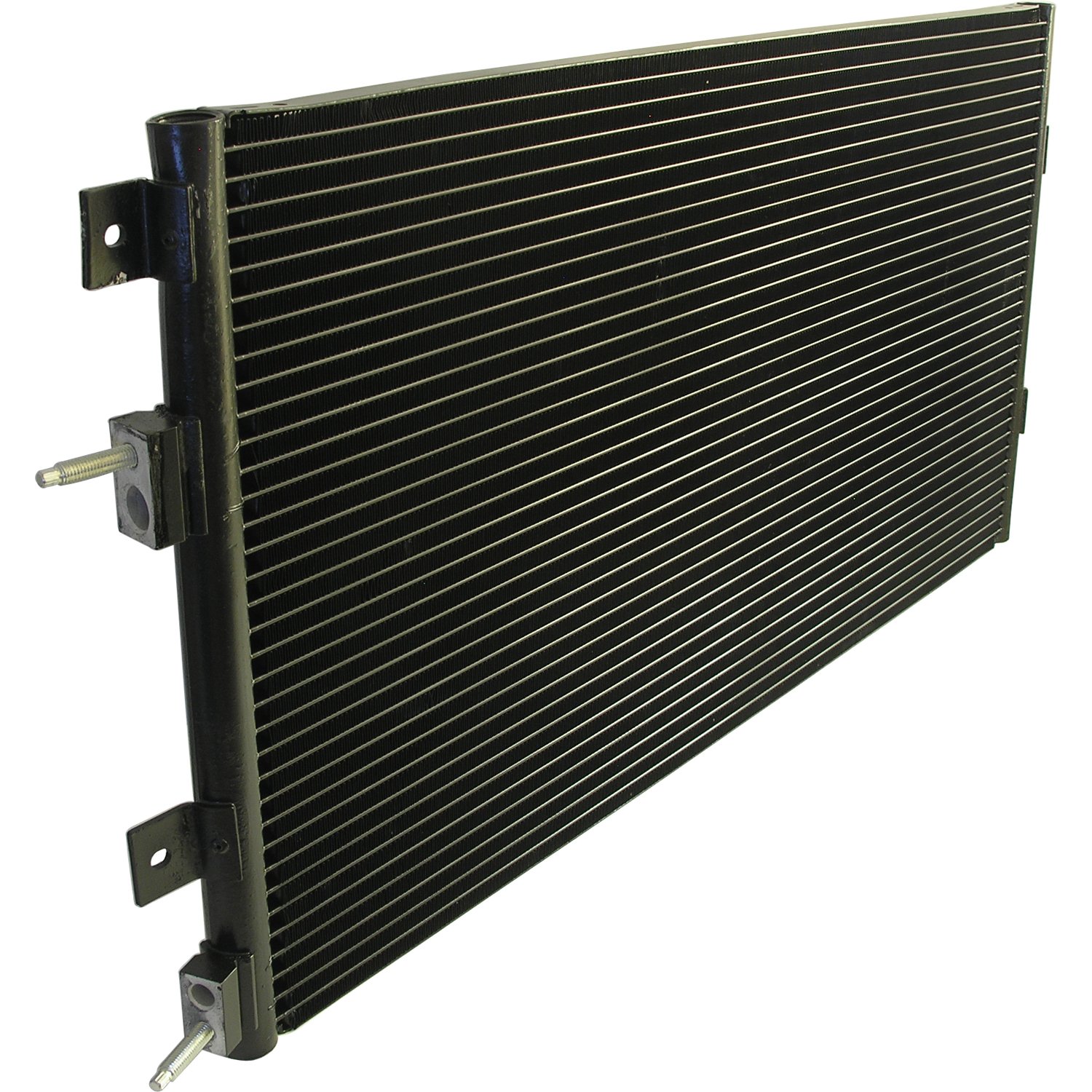 Universal Air Conditioner CN 3000PFC A/C Condenser - High Efficiency Cooling Unit for Home, Office & Commercial Use | Durable HVAC Replacement Part