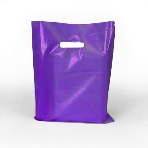 Premium 12