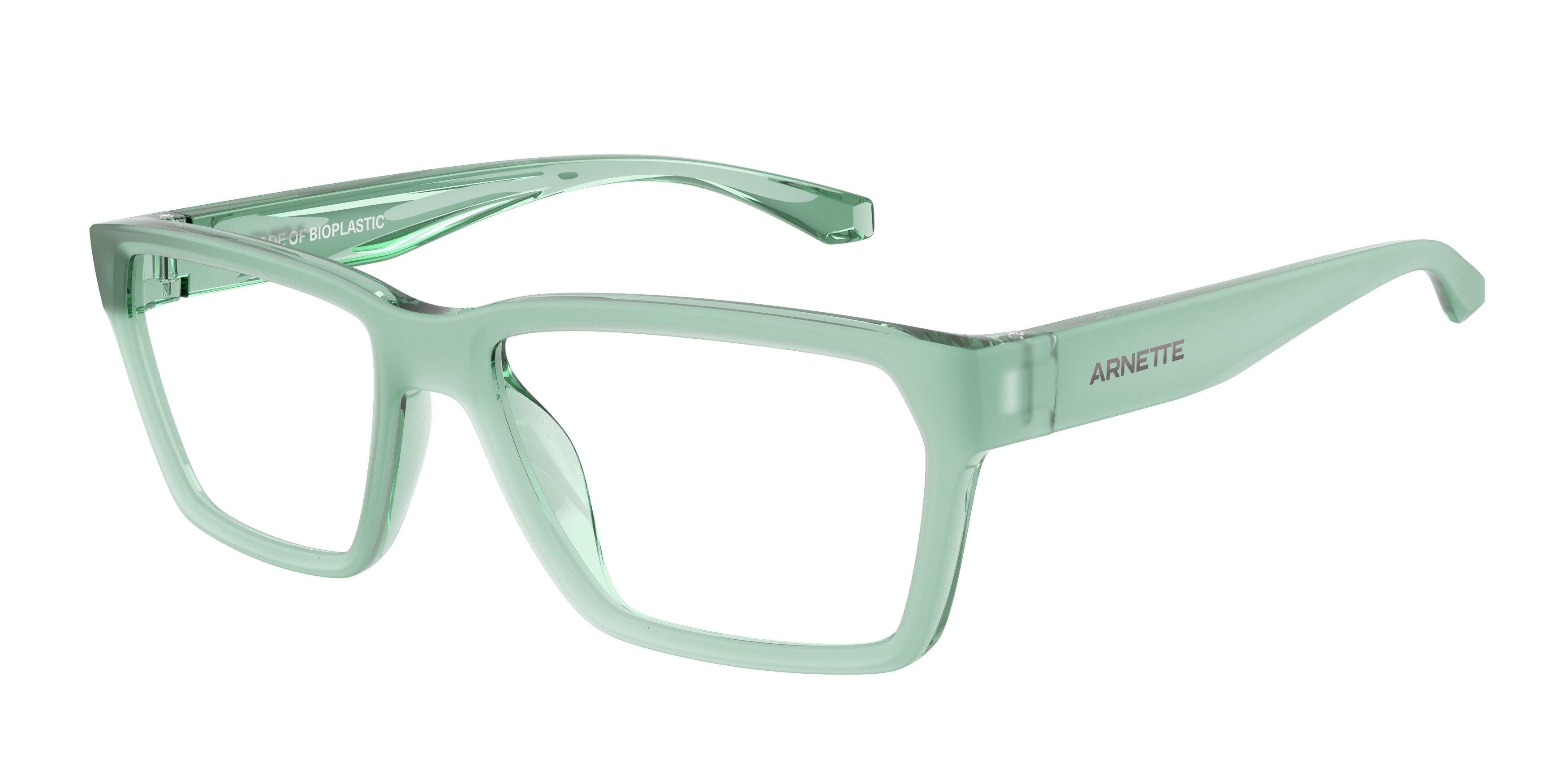 2965 - Green