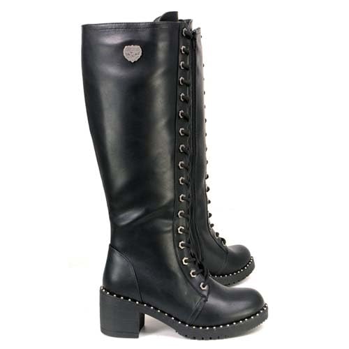 Mbl9442-black