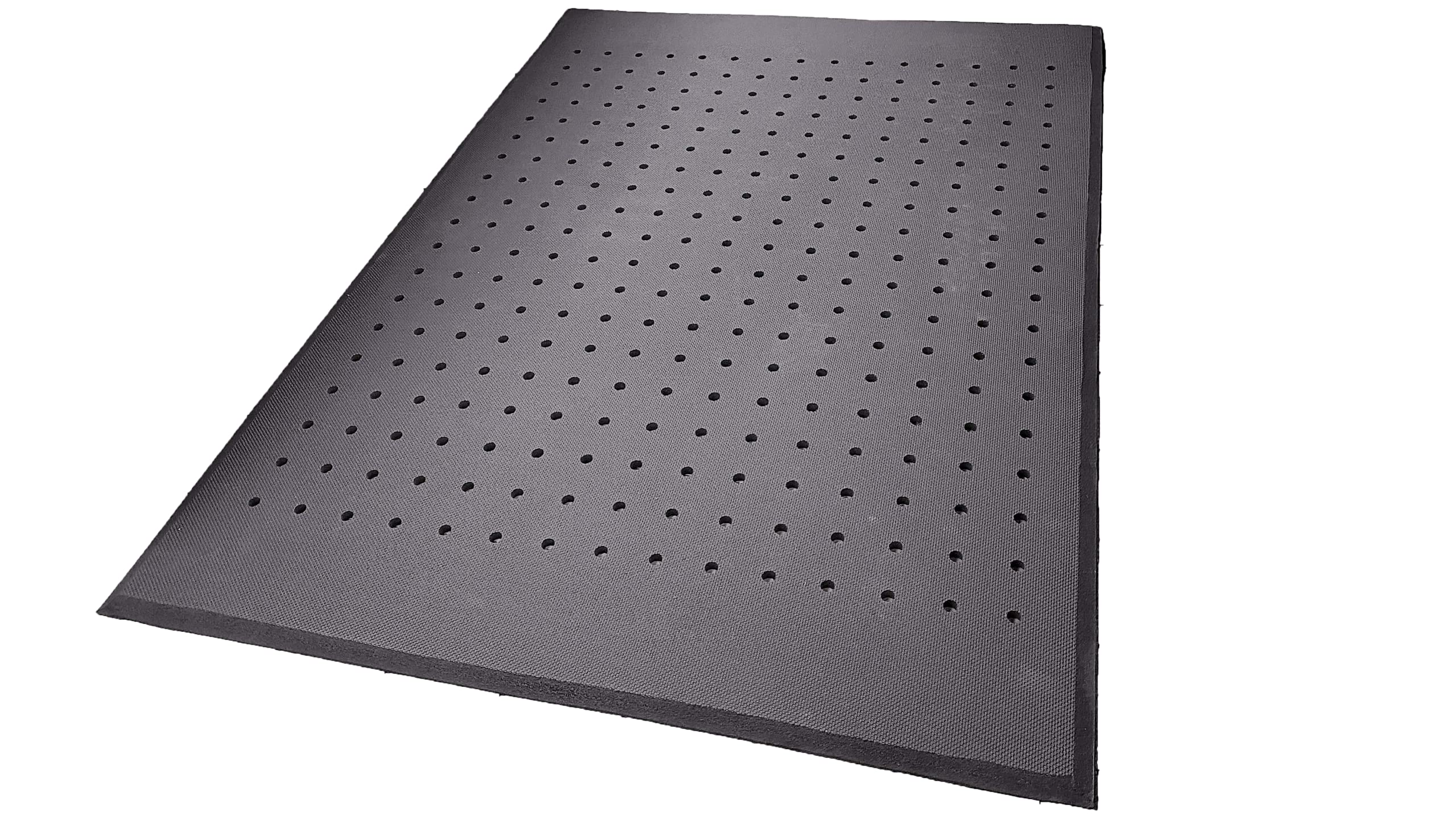 Non-Slip Cloud Kitchen Mat 38