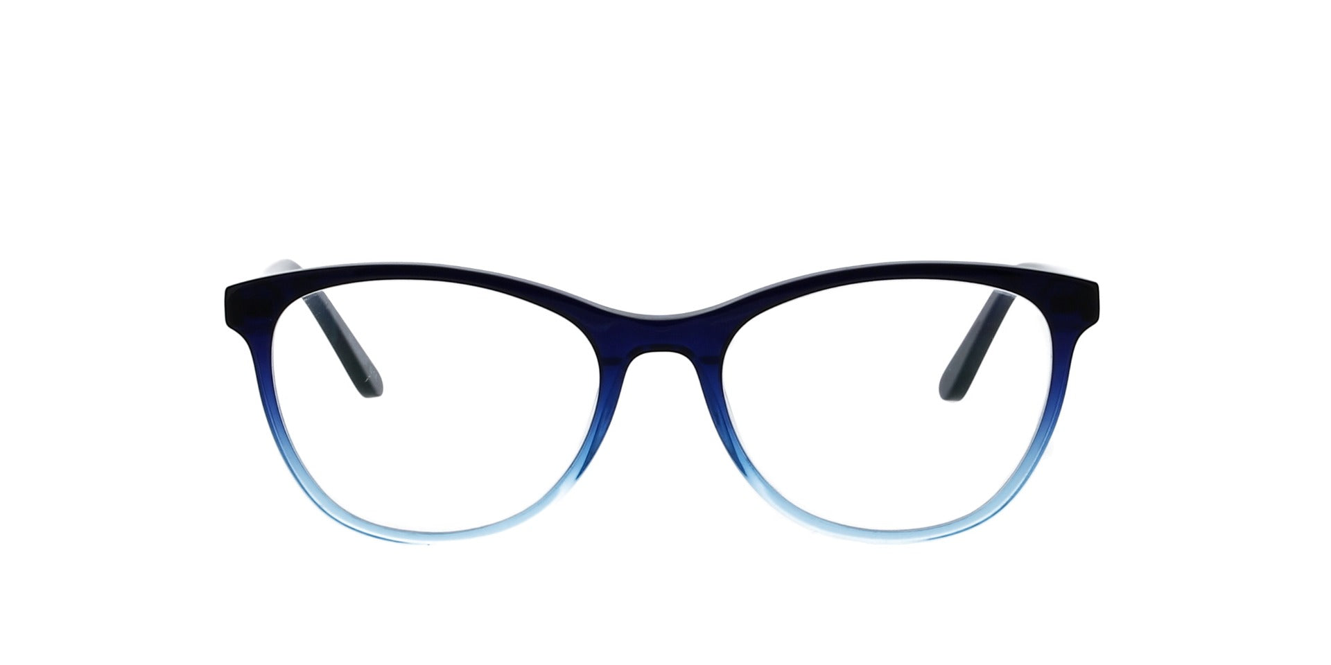 Stylish Pisa Fashion Eyewear - Trendy Glasses for Men & Women - Perfect for Daily Wear, Outdoor Activities & Fashion Statements