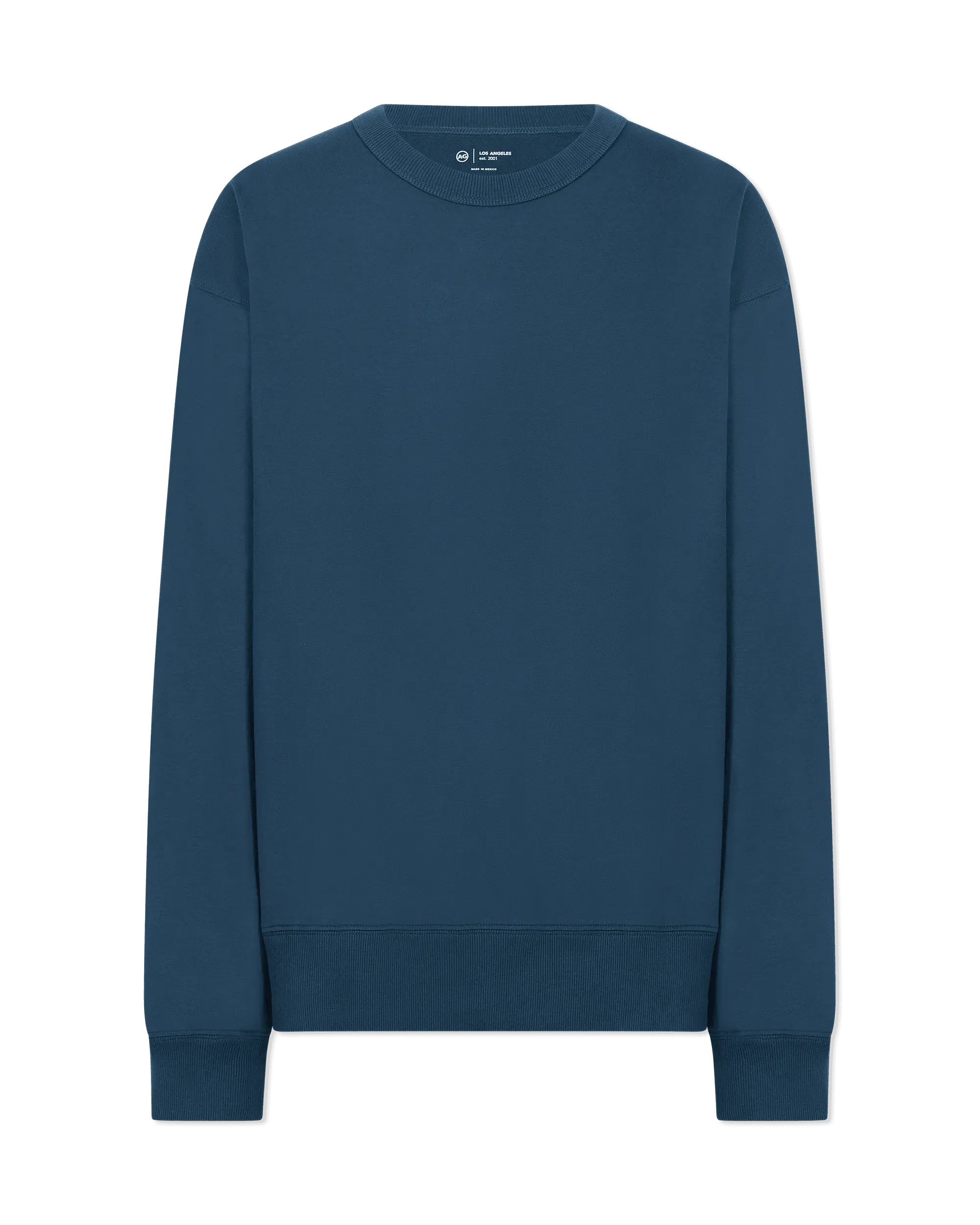 Cosmic Blue